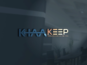 Logo Design by smdesign3