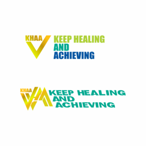 Logo Design by KENES DESIGN GRAPHIC