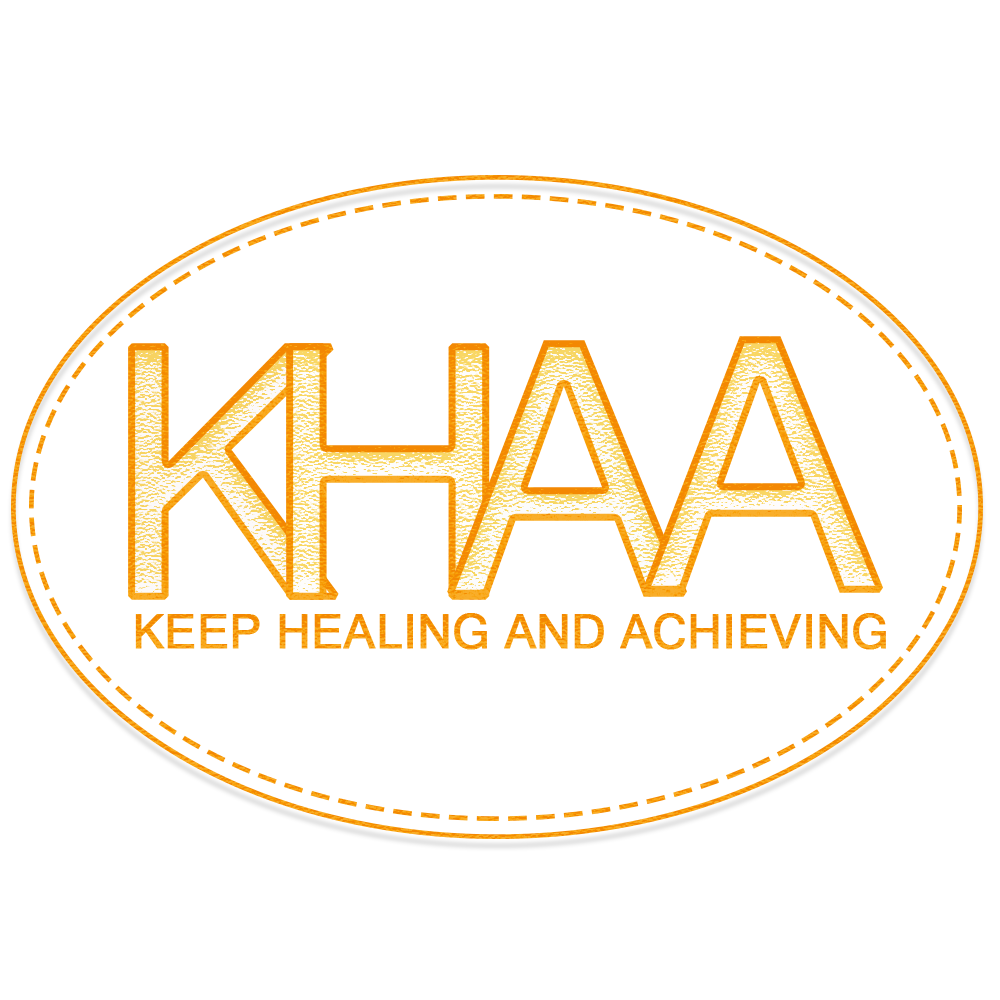 Logo Design by GERAUD 2 for this project | Design #21889964