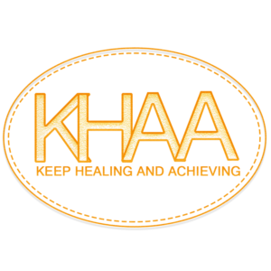 Logo Design by GERAUD 2