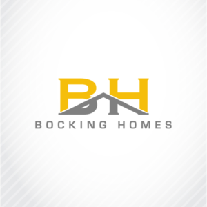 Logo Design by ShakiJav for this project | Design: #21900662