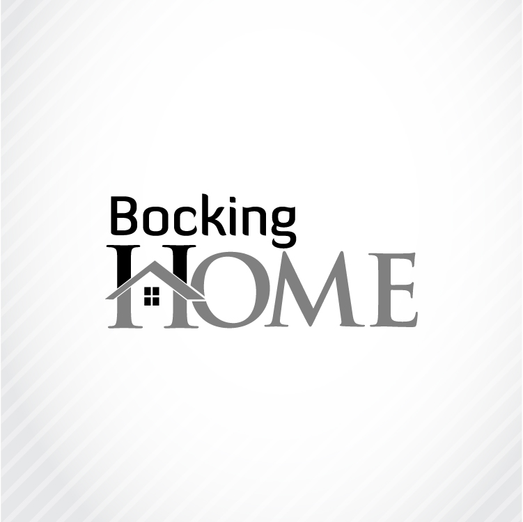 Logo Design by ShakiJav for this project | Design #21900663