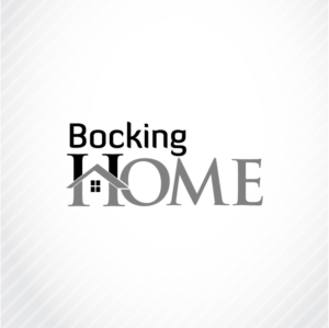 Logo Design by ShakiJav for this project | Design: #21900663