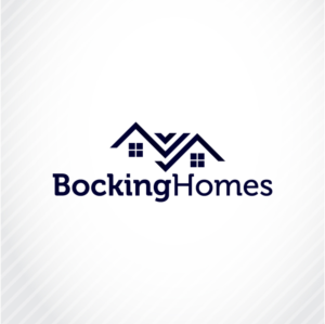 Logo Design by ShakiJav for this project | Design: #21900664