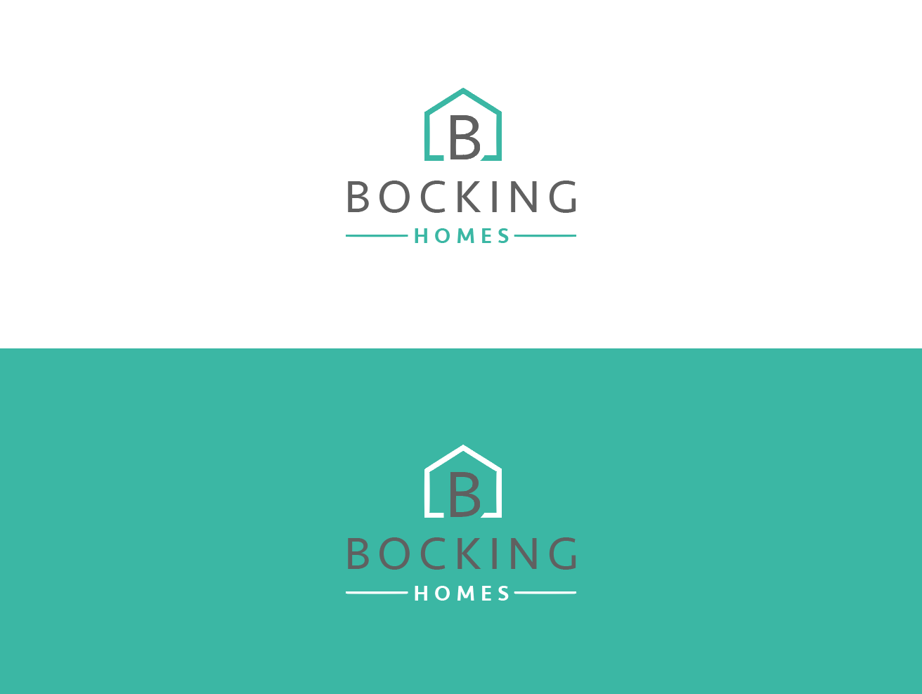 Logo Design by wonderland for this project | Design #21868157