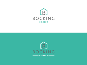 Logo Design by wonderland for this project | Design: #21868157