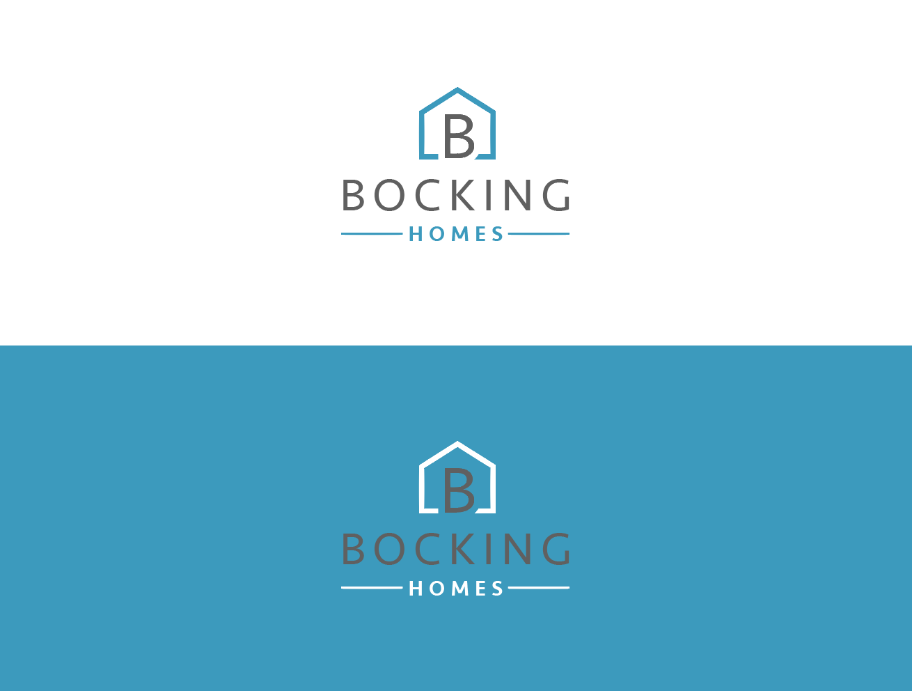 Logo-Design von wonderland für dieses Projekt | Design #21918105