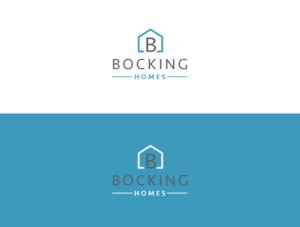 Logo Design by wonderland for this project | Design: #21918105