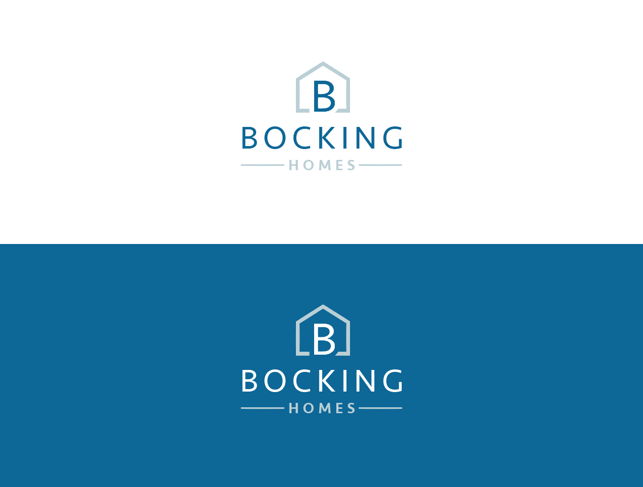 Logo Design by wonderland for this project | Design #21918106