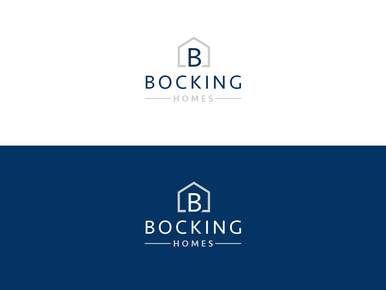 Logo Design by wonderland for this project | Design #21920693