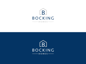 Logo Design by wonderland for this project | Design: #21920693