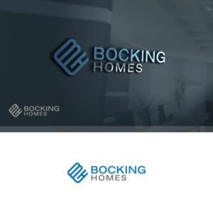 Logo Design by MG.graphics for this project | Design: #21869061