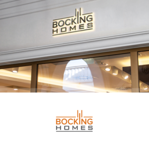 Logo Design by MG.graphics for this project | Design: #21869062