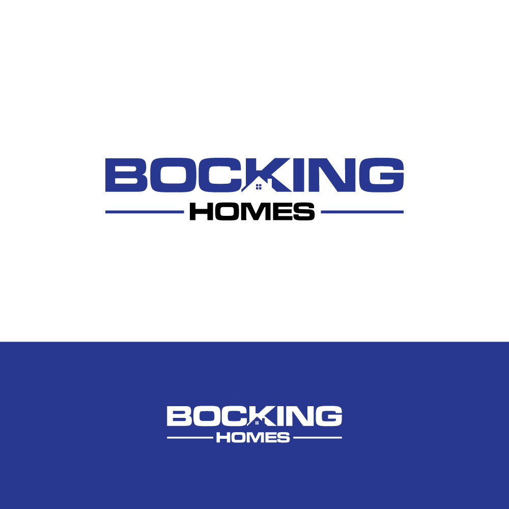 Design de Logo par ESolz Technologies pour ce projet | Design #21869458