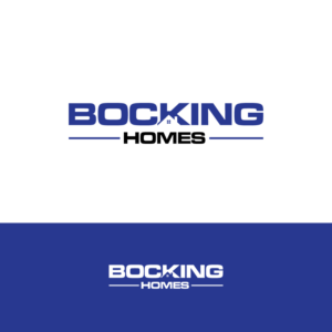 Logo Design by ESolz Technologies