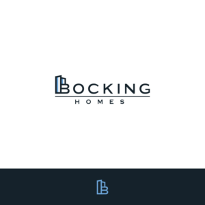Logo-Design von ecorokerz für dieses Projekt | Design #21868047