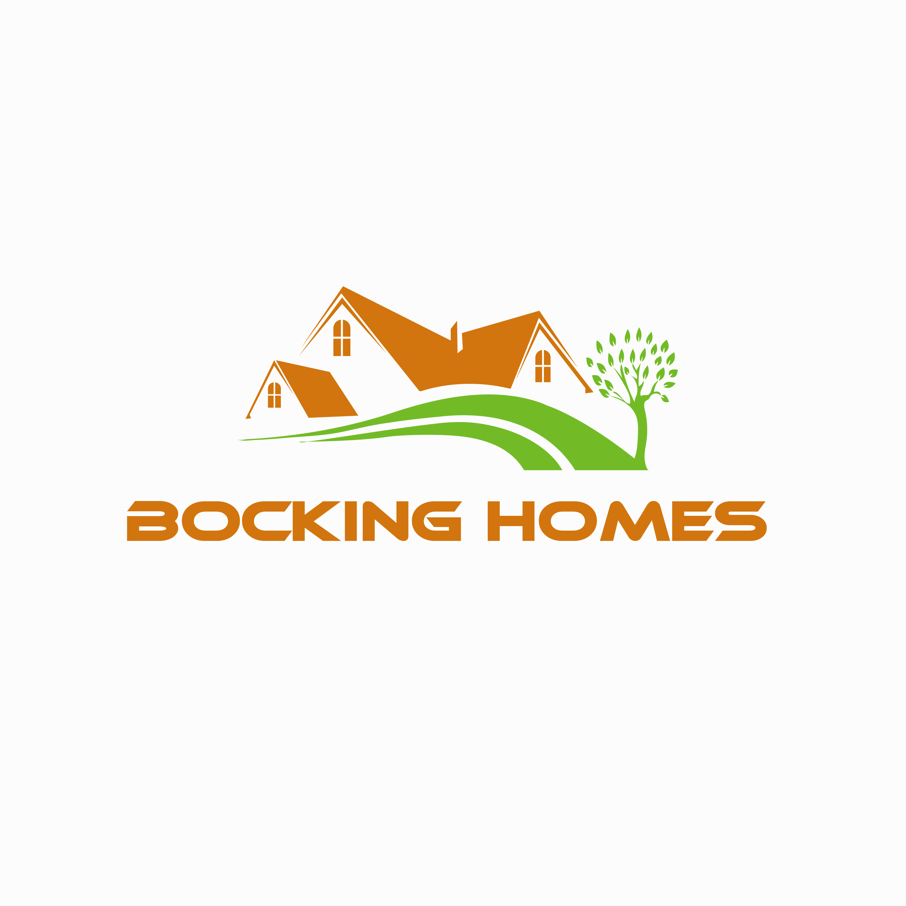 Diseño de Logo por Graphic Designer Club para este proyecto | Diseño #21873496