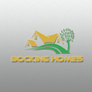 Design de Logo par Graphic Designer Club pour ce projet | Design : #21873866