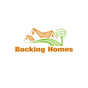 Design de Logo par Graphic Designer Club pour ce projet | Design : #21873932