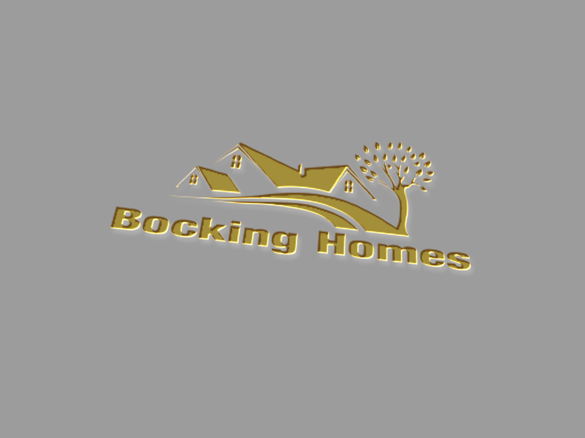 Logo Design by Graphic Designer Club for this project | Design #21887391