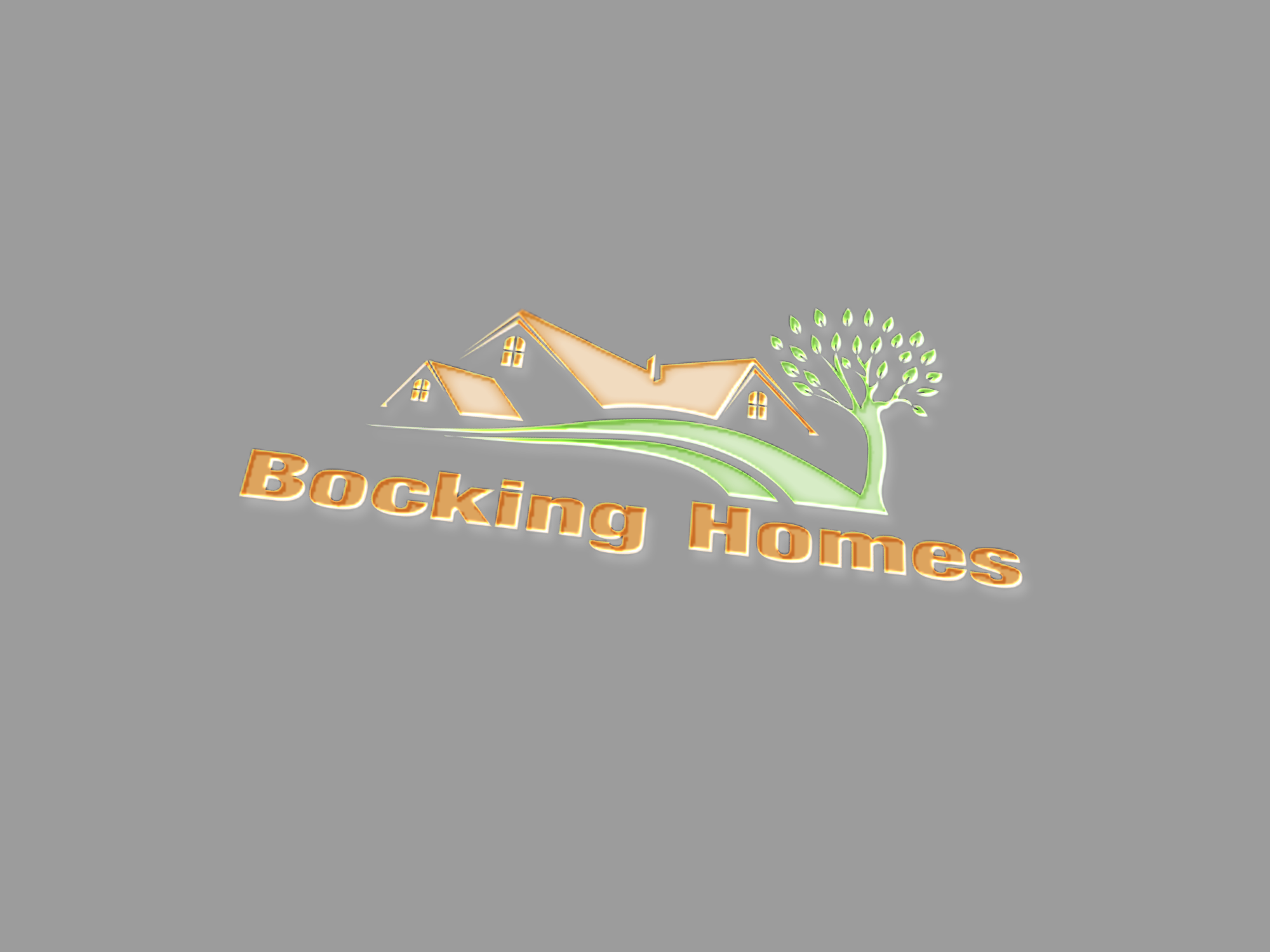 Logo-Design von Graphic Designer Club für dieses Projekt | Design #21887392