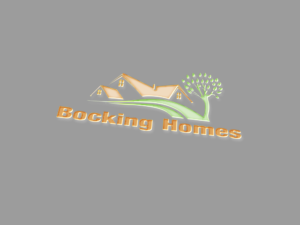 Design de Logo par Graphic Designer Club pour ce projet | Design : #21887392