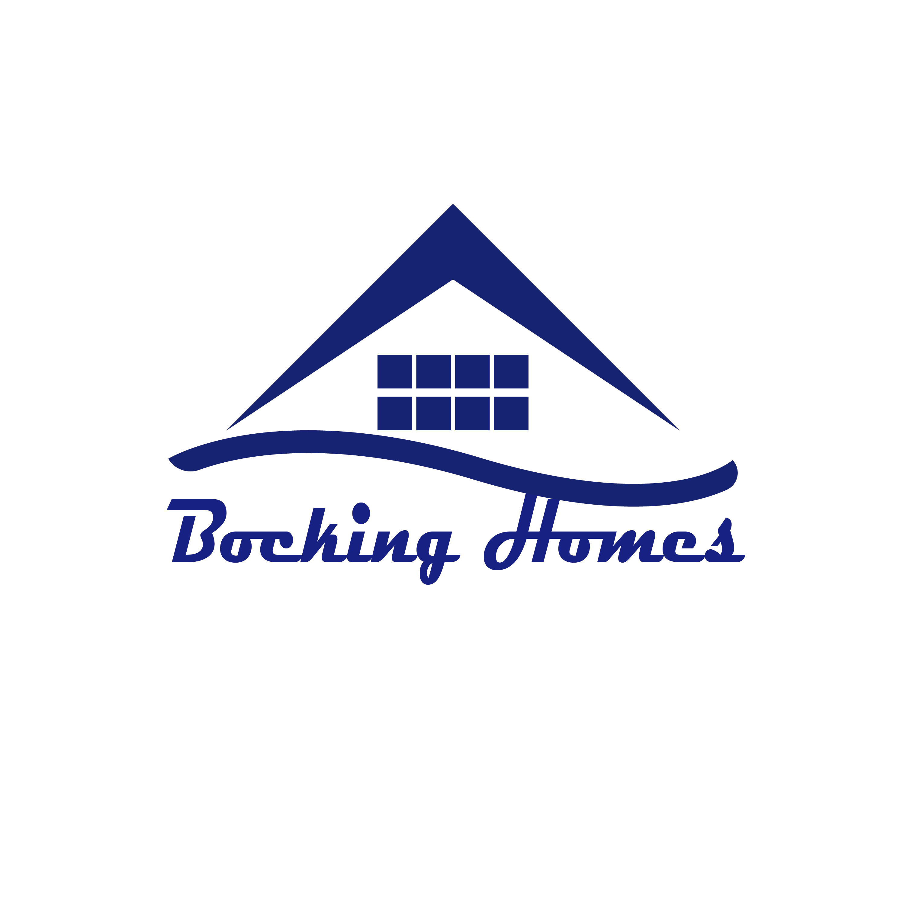 Logo Design by Graphic Designer Club for this project | Design #21877312