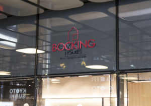 Logo Design by Talen for this project | Design: #21907779