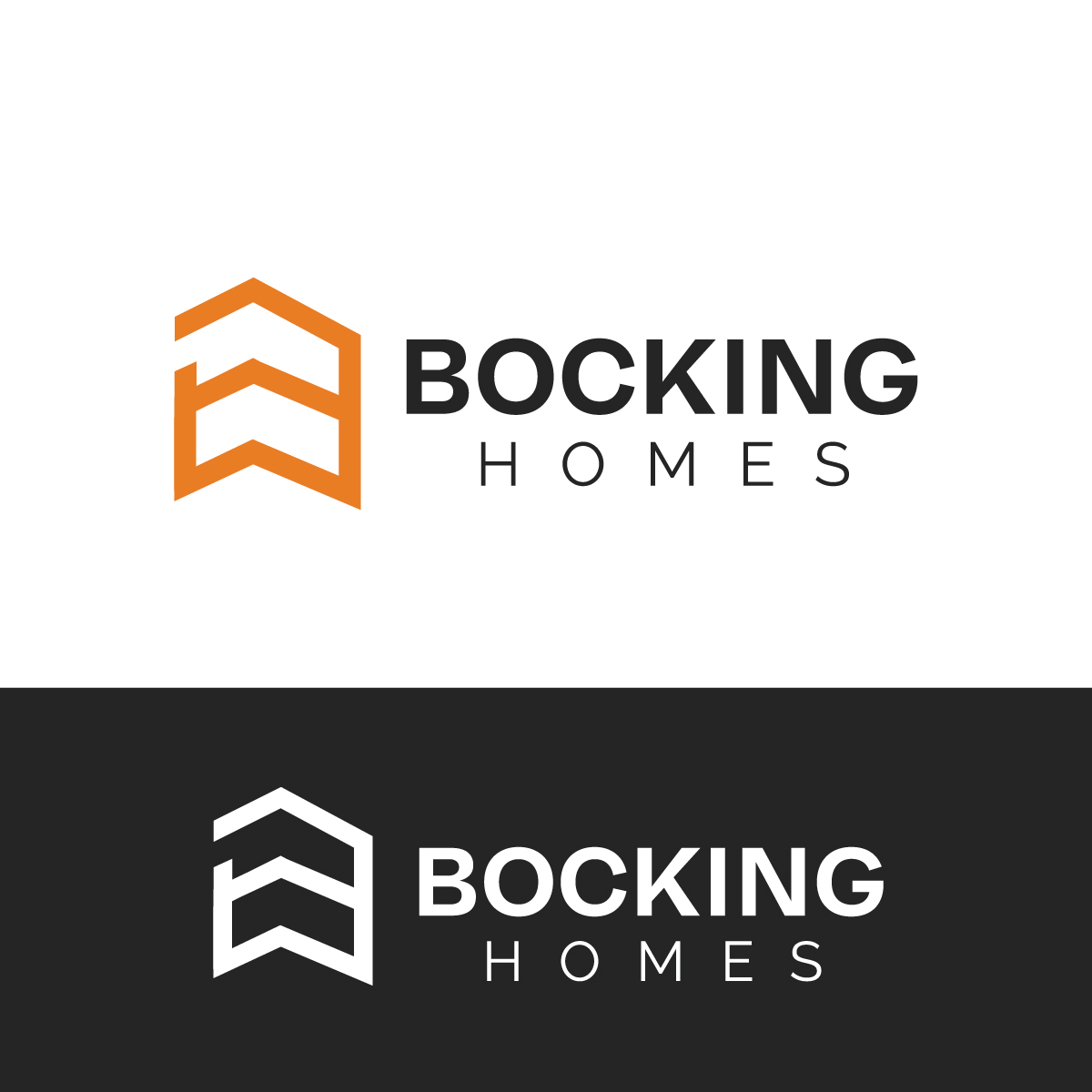 Design de Logo par **INCREDIBLEDESIGNERS** pour ce projet | Design #21870726