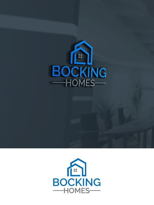 Logo Design by Creative Eliza for this project | Design: #21887863