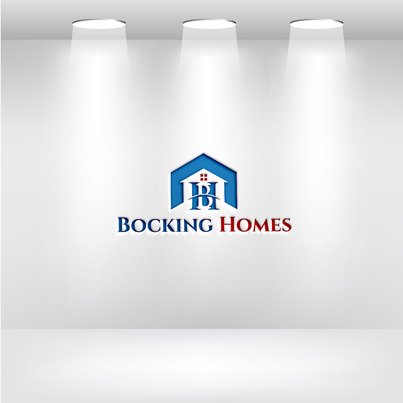 Logo Design by smdesign3 for this project | Design #21873099