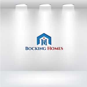 Logo-Design von smdesign3 für dieses Projekt | Design #21873099