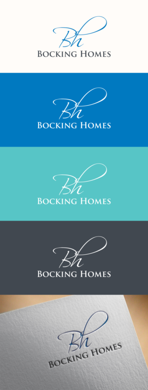 Logo Design by Soonia for this project | Design: #21907350