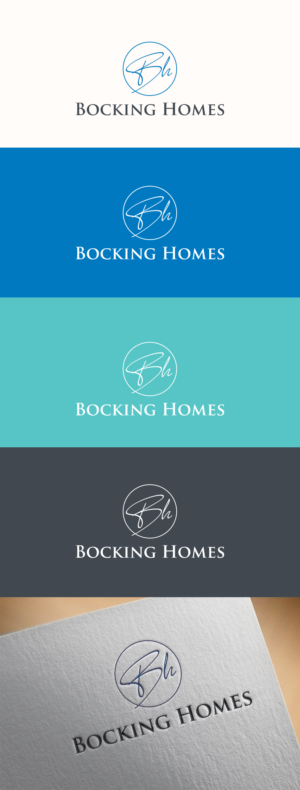 Logo Design by Soonia for this project | Design: #21907351