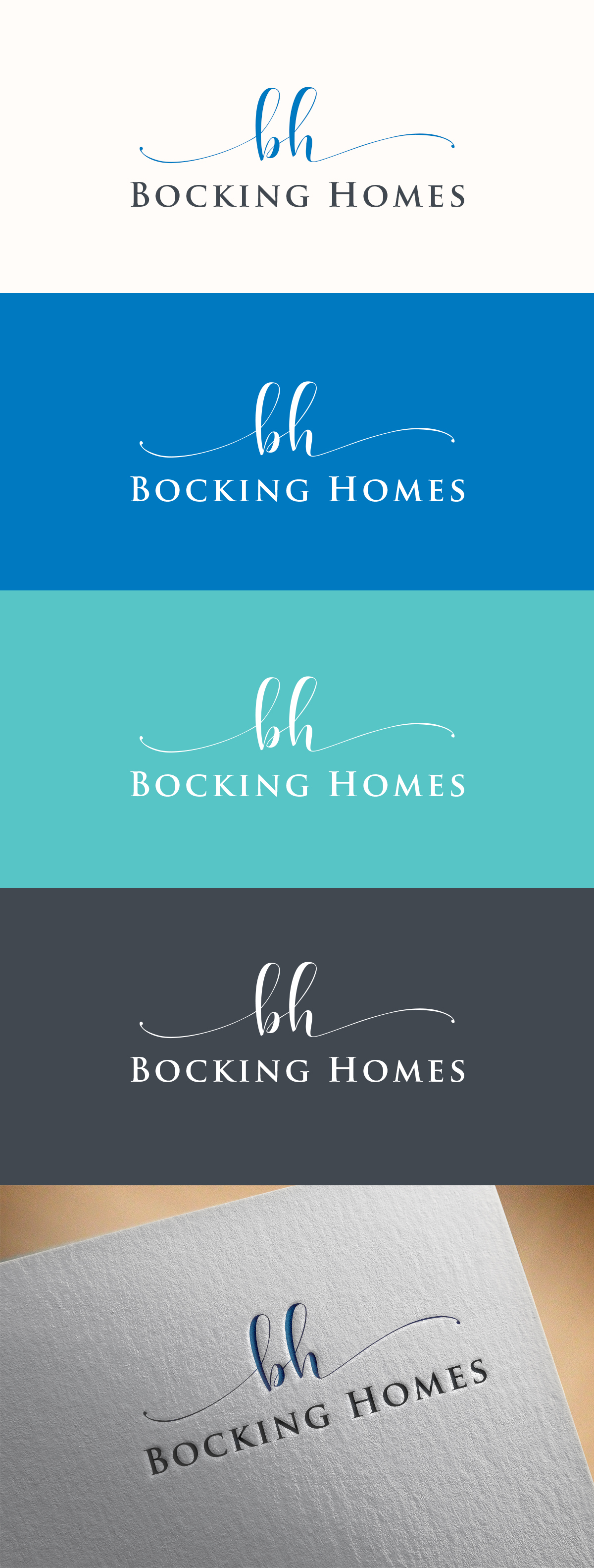 Design de Logo par Soonia pour ce projet | Design #21907352