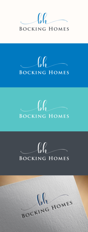 Logo Design by Soonia for this project | Design: #21907352