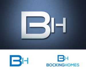 Logo-Design von catherineCreates für dieses Projekt | Design #21902820