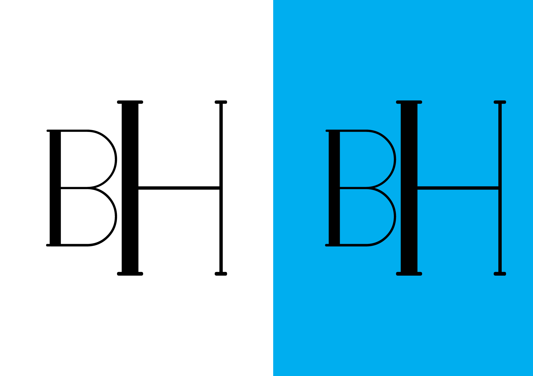Logo Design by rizkyawaludin for this project | Design #21875854