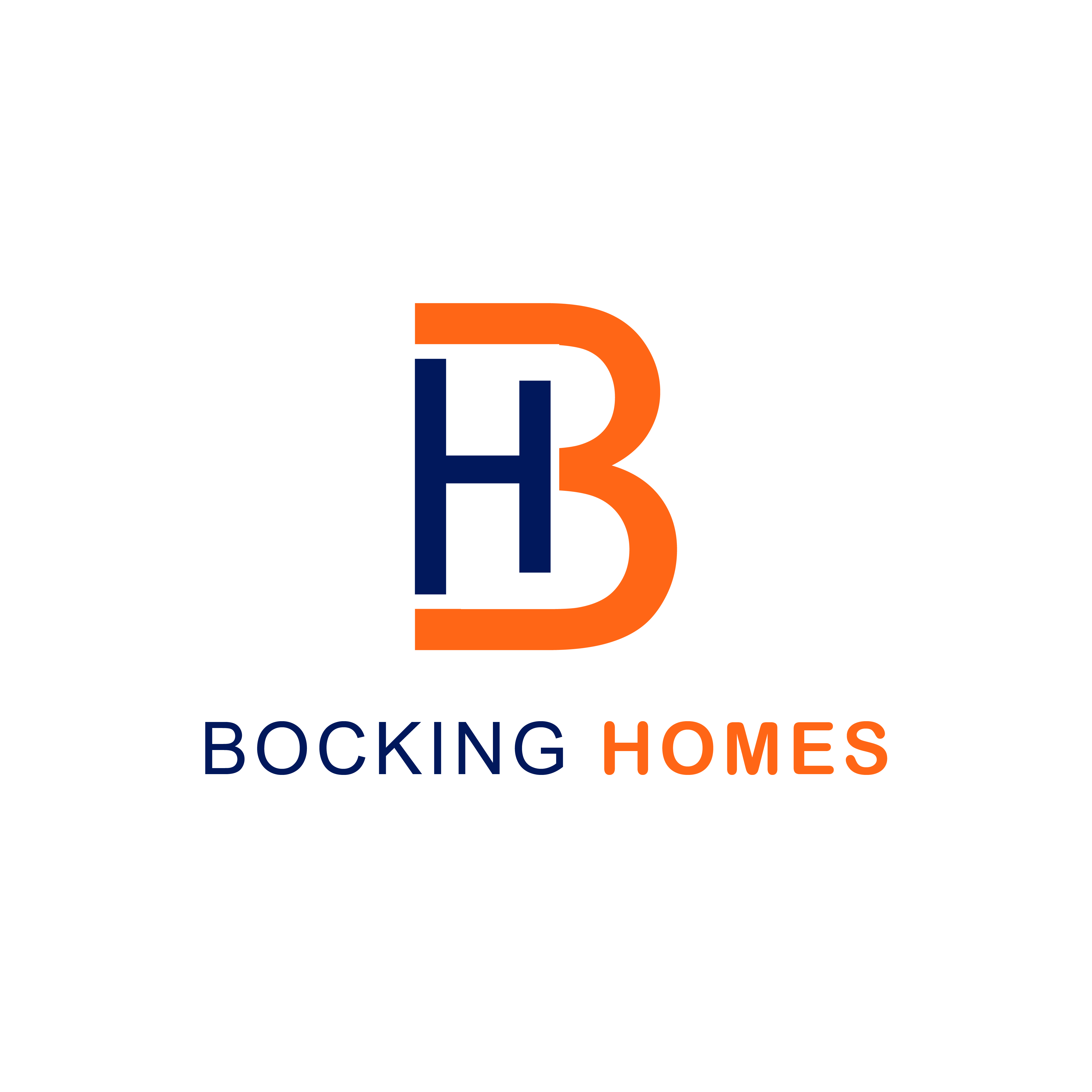 Design de Logo par DesignCloud_24 pour ce projet | Design #21904837