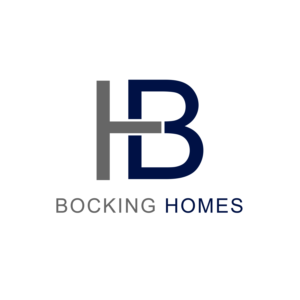 Design de Logo par DesignCloud_24 pour ce projet | Design : #21904838