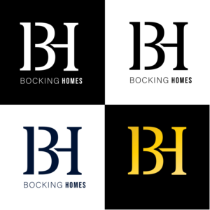 Design de Logo par DesignCloud_24 pour ce projet | Design : #21904840