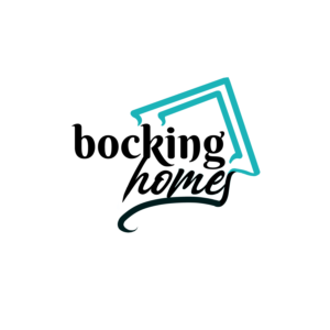 Logo Design by Akbar 9