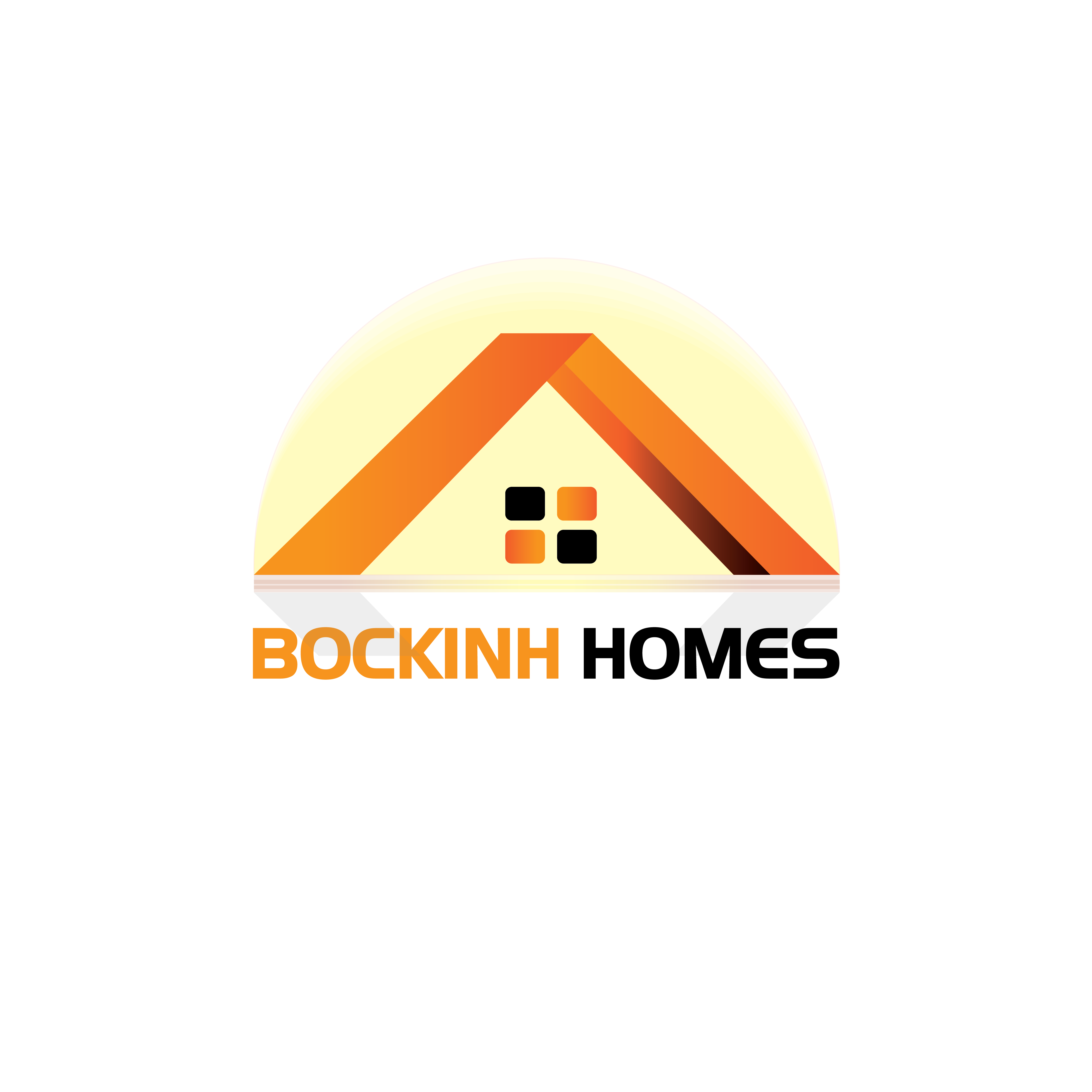 Design de Logo par kewell90 pour ce projet | Design #21867661