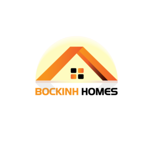 Logo-Design von kewellvuong für dieses Projekt | Design #21867661