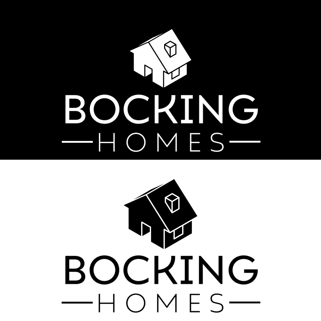 Logo Design by Northern360 for this project | Design #21872484