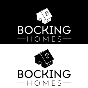 Design de Logo par Northern360 pour ce projet | Design : #21872484