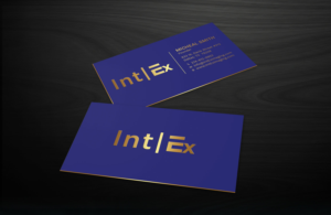Diseño de Tarjeta de Presentación por Tripti Ranjan Gain para este proyecto | Diseño: #21890728