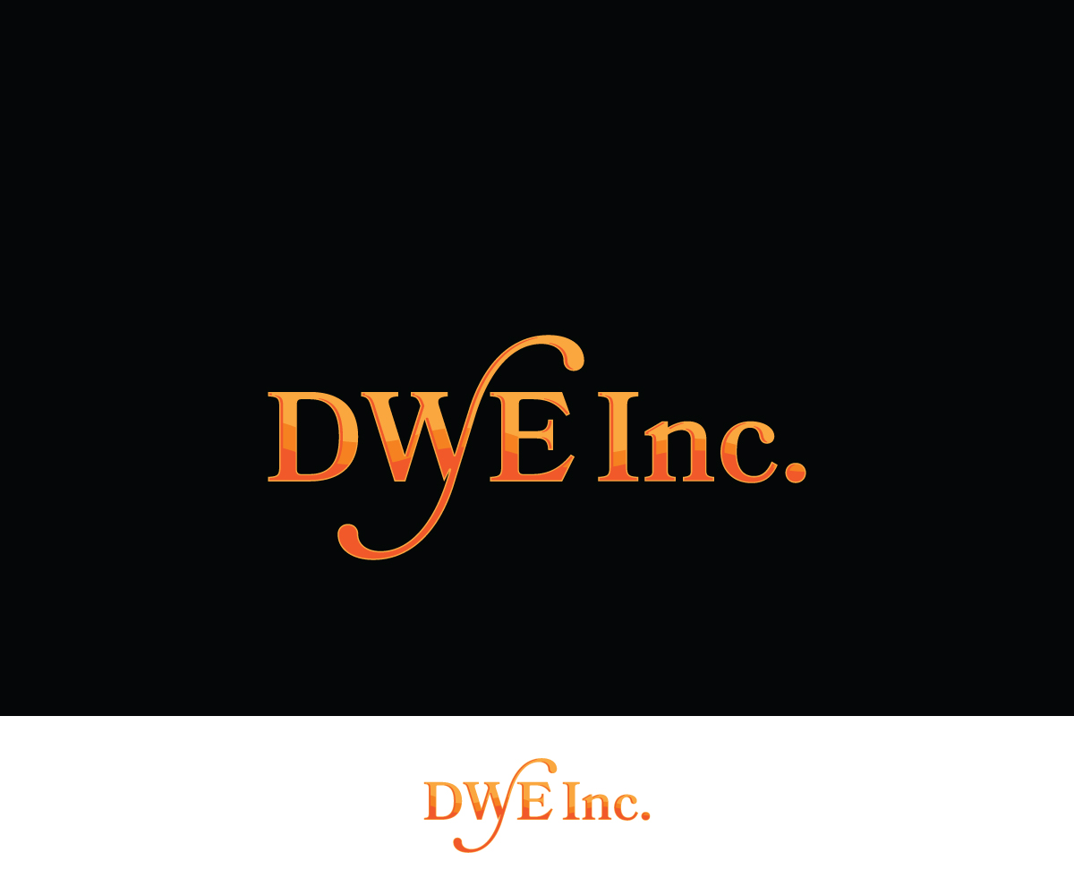 Design de Logo par Neil pour ce projet | Design #21867600