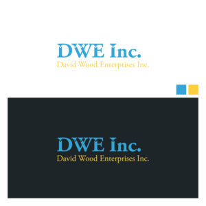 Logo-Design von cleverlogo für dieses Projekt | Design #21884466