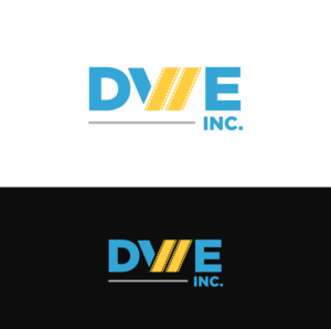 Design de Logo par BehindSymbols pour ce projet | Design : #21869457